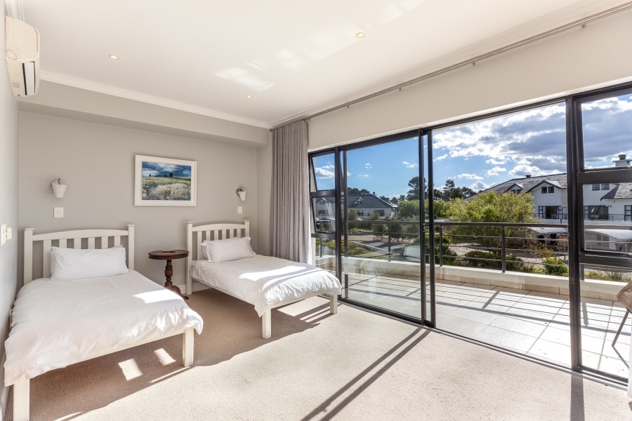 3 Bedroom Property for Sale in Pearl Valley at Val de Vie Western Cape